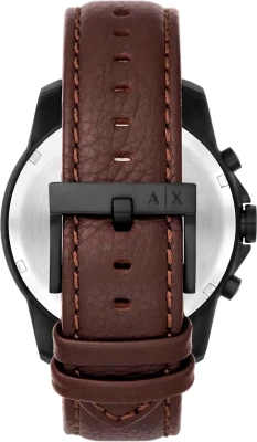 ARMANI EXCHANGE AX1732