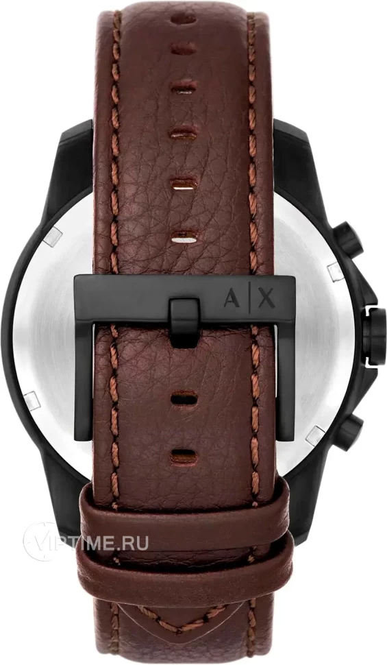 Часы Часы ARMANI EXCHANGE AX1732 в Москве в Москве