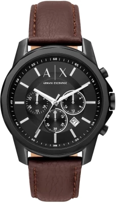 ARMANI EXCHANGE AX1732