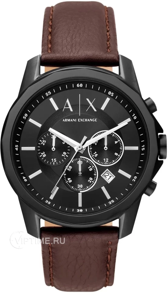 Часы Часы ARMANI EXCHANGE AX1732 в Москве в Москве