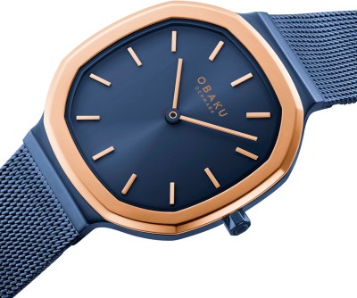 OBAKU V253LXSLML