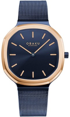 OBAKU V253LXSLML
