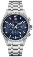 Часы Часы Swiss Military Hanowa SMWGI0003104 в Москве в Москве