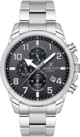 Часы Часы DANIEL KLEIN DK13633-1 в Москве в Москве