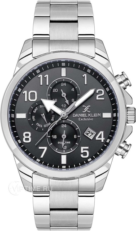 Часы Часы DANIEL KLEIN DK13633-1 в Москве в Москве