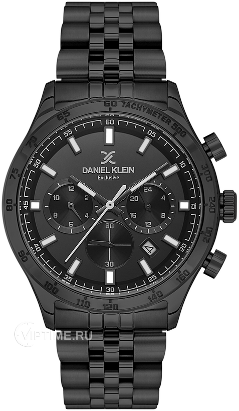 Часы Часы DANIEL KLEIN DK13851-5 в Москве в Москве
