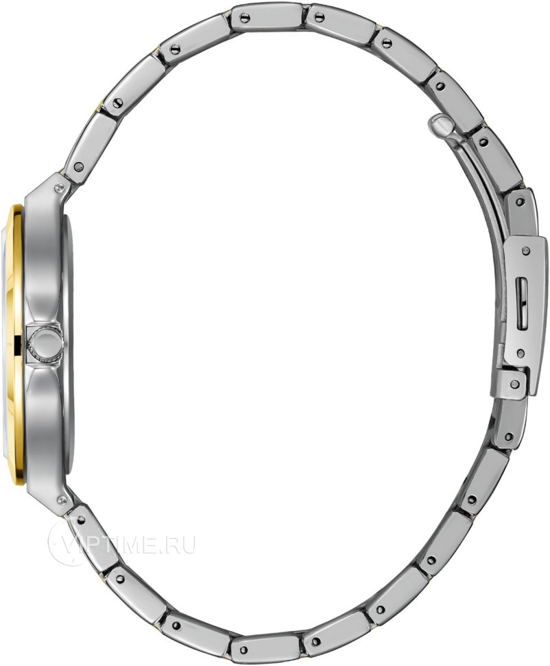Часы Часы Lee Cooper LC07999.270 в Москве в Москве