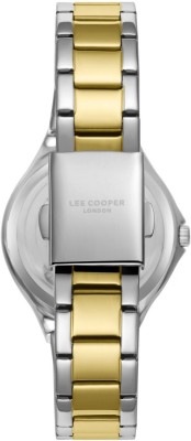 Lee Cooper LC07999.270
