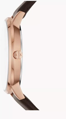 Armani Exchange AX5592