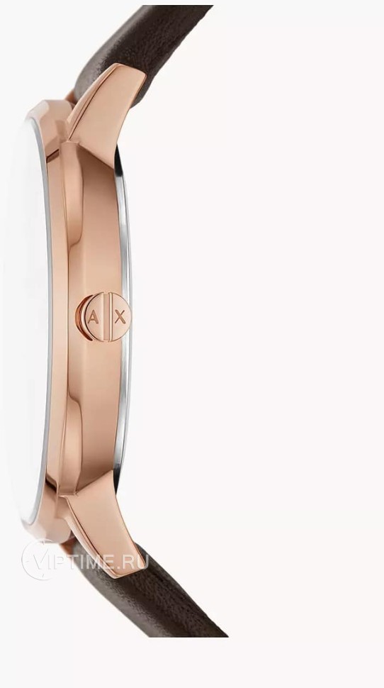 Часы Часы Armani Exchange AX5592 в Москве в Москве