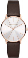 Часы Часы Armani Exchange AX5592 в Москве в Москве