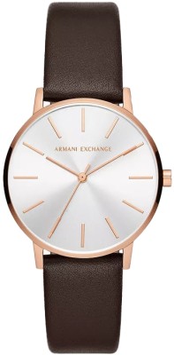 Armani Exchange AX5592