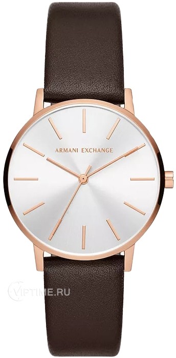Часы Часы Armani Exchange AX5592 в Москве в Москве