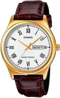 Часы Часы Casio MTP-V006GL-7B в Москве в Москве