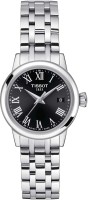 Часы Часы Tissot T129.210.11.053.00 в Москве в Москве