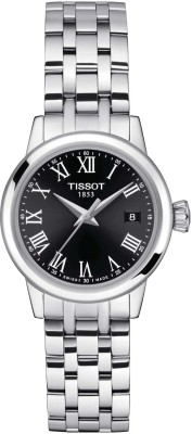 Tissot T129.210.11.053.00