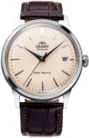 Часы Часы Orient RA-AC0M04Y10B в Москве в Москве