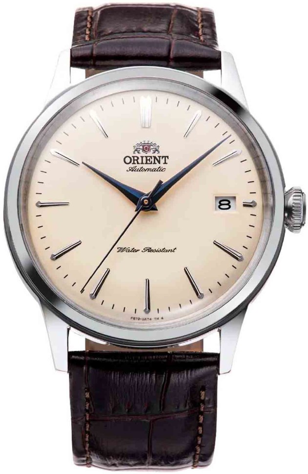 Часы Часы Orient RA-AC0M04Y10B в Москве в Москве