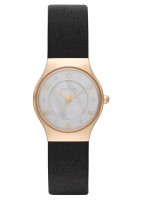 Часы Часы Skagen SKW2209 в Москве в Москве