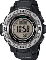 Часы Часы Casio PRW-3500-1E в Москве в Москве