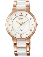 Часы Часы Orient FQC0J002W0 в Москве в Москве