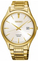 Часы Часы Seiko SGEH72P1 в Москве в Москве