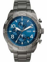 Часы Часы Fossil FS5711 в Москве в Москве