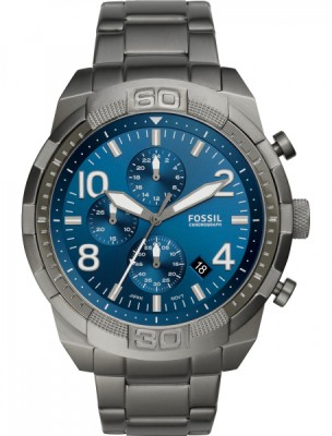 Fossil FS5711
