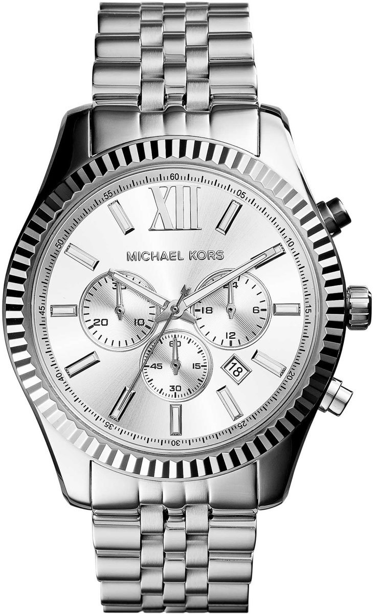 Michael Kors mk8405