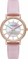 Часы Часы Kenneth Cole KC51128003 в Москве в Москве