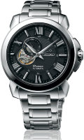 Часы Часы Seiko SSA371J1 в Москве в Москве