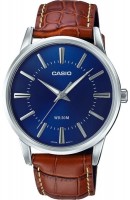 Часы Часы Casio MTP-1303PL-2AVEF в Москве в Москве
