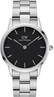 Часы Часы Daniel Wellington DW00100204 в Москве в Москве