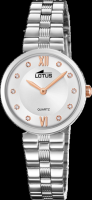 Часы Часы Lotus 18541/3 в Москве в Москве
