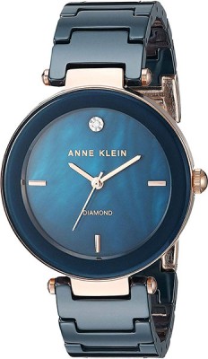 Anne Klein 1018 RGNV