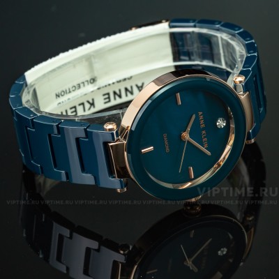 Anne Klein 1018 RGNV