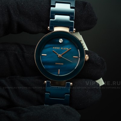 Anne Klein 1018 RGNV
