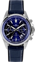 Часы Часы Jacques Lemans 1-2117C в Москве в Москве