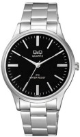 Часы Часы Q&Q C214J202 в Москве в Москве