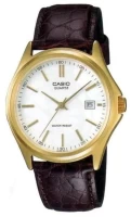 Часы Часы Casio MTP-1183Q-7A в Москве в Москве