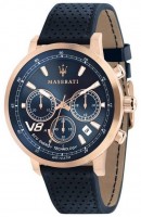 Часы Часы Maserati R8871134003 в Москве в Москве