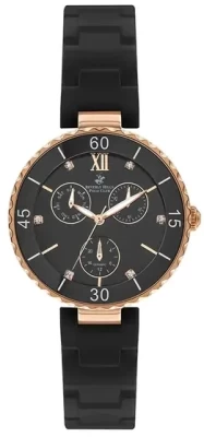 Beverly Hills Polo Club BP3364X.451