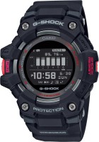 Часы Часы Casio GBD-100-1E в Москве в Москве