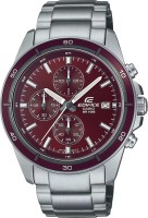 Часы Часы Casio EFR-526D-5C в Москве в Москве