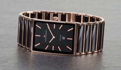Jacques Lemans 1-1592D