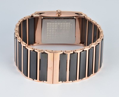 Jacques Lemans 1-1592D