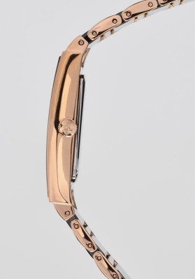 Jacques Lemans 1-1592D