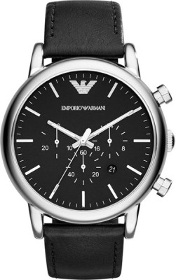 Emporio Armani AR1828