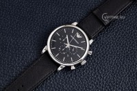 Emporio Armani AR1828