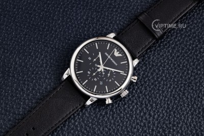 Emporio Armani AR1828